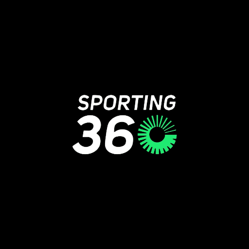 Sporting 360