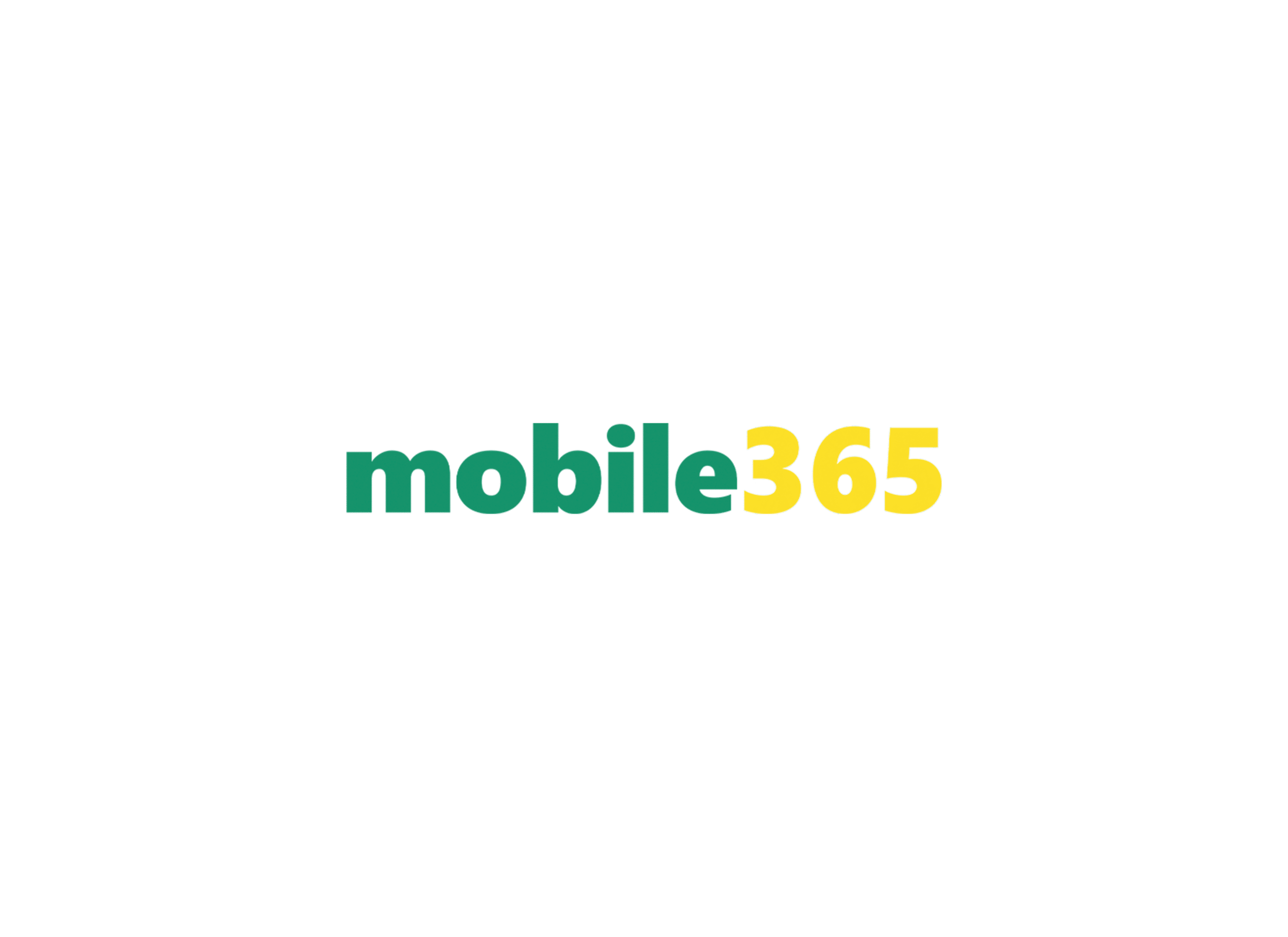 Mobile 365